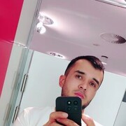  ,  , 25