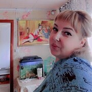 Знакомства Базарный Карабулак, девушка Лёлик, 36