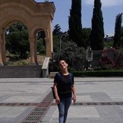  ,   Aida, 40 ,   ,   , c 