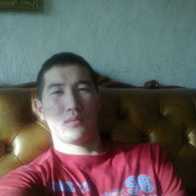 ���������� ������, ���� ������� ���, 30 ���, ������������ ��� ����� � ���������, c�������� ���������