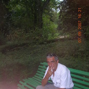  -,   , 64 ,   ,   , c 