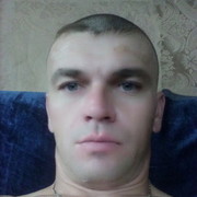 ���������� �������, ���� ������� ������, 39 ���, ������������ ��� ������