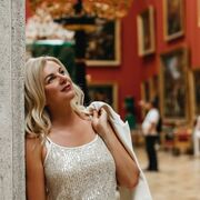 ���������� �����-���������, ���� ������� �����, 40 ���, ������������ ��� ������, ����� � ���������, c�������� ���������