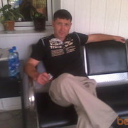  ,   Alex, 49 ,   ,   , c 