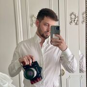  Popincourt,   Dim, 33 ,   ,   , c 