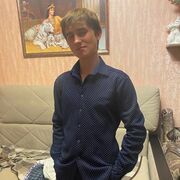  ,   , 21 ,   ,   