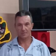  ,   , 48 ,   ,   , c , 