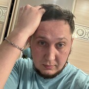 ���������� ����������, ���� ������� ���������, 35 ���, ������������ ��� ����� � ���������, c�������� ���������, ���������