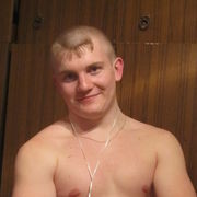 ���������� ���������, ���� ������� �����, 31 ���, ������������ ��� ������, ����� � ���������, c�������� ���������, ���������