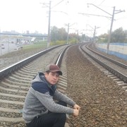  ,   Muso, 29 ,     , c 