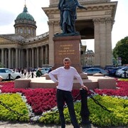 ���������� �����-���������, ���� ������� �����, 45 ���, ������������ ��� ������, ����� � ���������, c�������� ���������, ���������