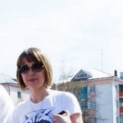 ���������� ���, ���� ������� �����, 30 ���, ������������ ��� ������, ����� � ���������, c�������� ���������, ���������