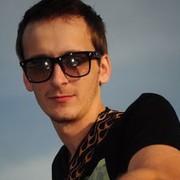  ,   Sky_bass, 38 ,   ,   , c , 