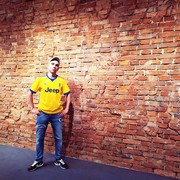 ���������� ����, ���� ������� �������, 37 ���, ������������ ��� ������, ����� � ���������, c�������� ���������