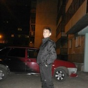 ���������� �������, ���� ������� Cass, 34 ����, ������������ ��� ������