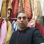  ,   , 32 ,   ,   , 