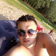  ,   , 33 ,   ,   , c 