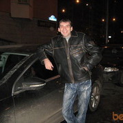  ,   , 43 ,   ,   , c 