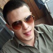  ,   , 25 ,   ,   