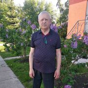   ,   , 68 ,   ,   , c 