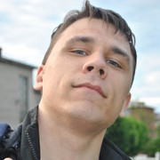  ,  , 28