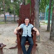  -,   , 54 ,  