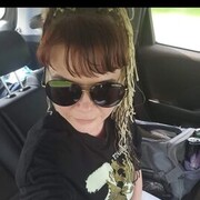  ,   , 38 ,   ,   , c , 