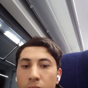 ���������� ������, ���� ����� ��������, 23 ����, ������������ ��� ������, ����� � ���������