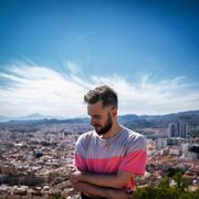 ���������� ������������, ���� ������� ���� �����, 35 ���, ������������ ��� ������, ����� � ���������, c�������� ���������, ���������