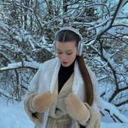 ���������� ������, ���� ������� ��������, 21 ���, ������������ ��� ������, ����� � ���������