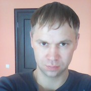 ���������� �������, ���� ������� ����, 43 ����, ������������ ��� ������, ����� � ���������, c�������� ���������