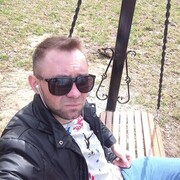 ,   , 31 ,   c , 