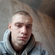  -,   , 31 ,   ,   