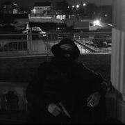 ���������� ������-��-����, ���� ����� ������, 25 ���, ������������ ��� ������, ����� � ���������, ���������