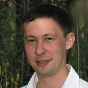 ���������� �������, ���� ������� �������, 37 ���, ������������ ��� ������, ����� � ���������, c�������� ���������, ���������