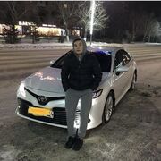  ,   , 27 ,   ,   , 