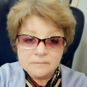  ,   Alla, 70 ,   c 