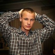 ���������� ������, ���� ������� Rasta263, 32 ����, ������������ 