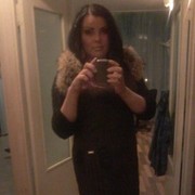 ���������� �����, ���� ������� ���������, 37 ���, ������������ ��� ������, ����� � ���������, c�������� ���������