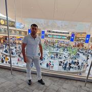  ,   Elmar, 36 ,   ,   