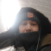 ���������� ��������, ���� ������� �������, 34 ����, ������������ ��� ������, ����� � ���������