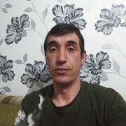  ,  , 41