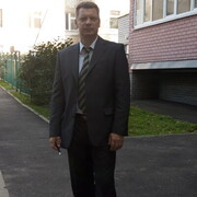 ���������� ���������, ���� ������� Romario, 47 ���, ������������ ��� ������, ����� � ���������