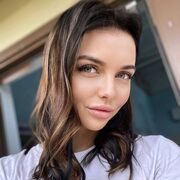 ���������� ������, �����