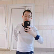  ,   Derik, 26 ,   ,   , c , 