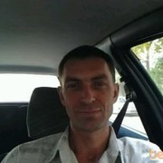  ,   , 50 ,  