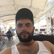  ,   , 34 ,   ,   , 