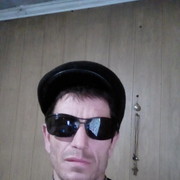  ,   , 46 ,   ,   , c 