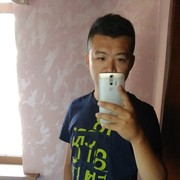 ���������� ������, ���� ������� Xiazichen, 37 ���, ������������ ��� ������, ����� � ���������, c�������� ���������