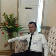 ���������� ������, ���� ������� �����, 46 ���, ������������ ��� ������, ����� � ���������